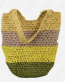 Turkiye, Packaging - Paper - Printing, Cloth Packaging, Environmentally Friendly Packaging, Paper Packaging, Plastic Packaging, Gifts & Promotional Products